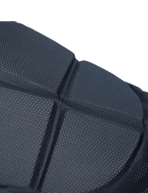 Canterbury Men's Vapodri Raze Vest - Eclipse Blue